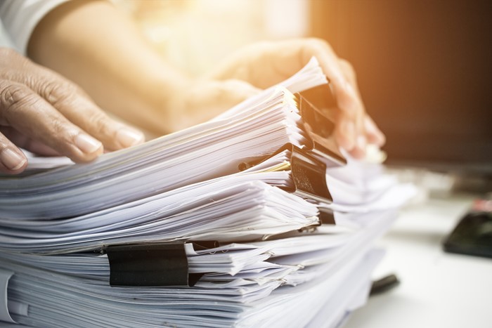 Documents